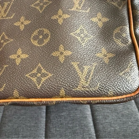 ❌❌❌SOLD❌❌❌ - Picture 11 of 15